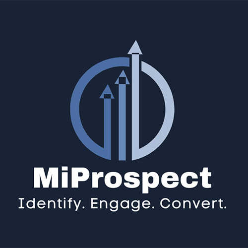 miprospect logo